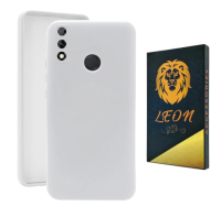 کاور لئون مدل silick_77 مناسب برای گوشی موبایل هوآوی Y8s