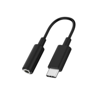 تبدیل USB-C به جک 3.5 میلی متری گارد کیس مدل USC