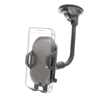 پایه نگهدارنده گوشی موبایل وریتی مدل V-CH1113