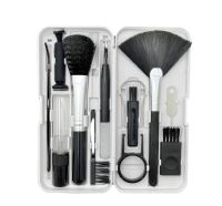 کیت تمیز کننده کد 001