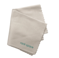 دستمال نانو تمیز کننده موبایل و تبلت راک اسپیس کد 01