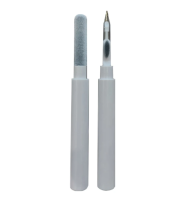 کیت تمیز کننده ایرپاد و گوشی ارلدام مدل ET-T06