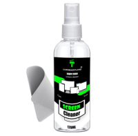 کیت تمیزکننده LCD/LED کروماکی لند مدل SUPER NANO